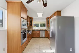 50 Nottingham Pl Pl, Clayton, CA 94517 - Photo 11