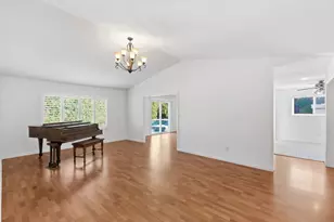 50 Nottingham Pl Pl, Clayton, CA 94517 - Photo 3