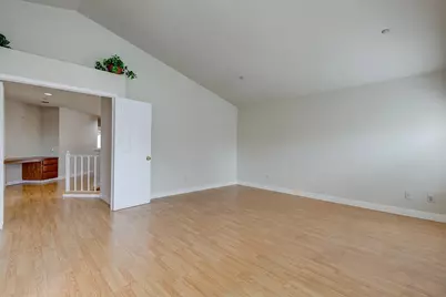 559 Topley Ct, Vallejo, CA 94591 - Photo 13