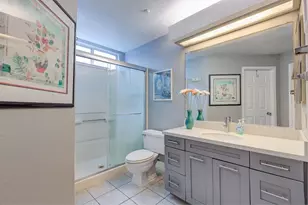 559 Topley Ct, Vallejo, CA 94591 - Photo 19