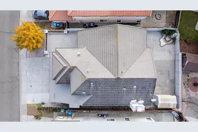 559 Topley Ct, Vallejo, CA 94591 - Photo 25