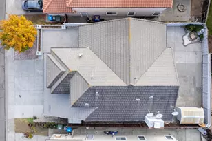 559 Topley Ct, Vallejo, CA 94591 - Photo 25