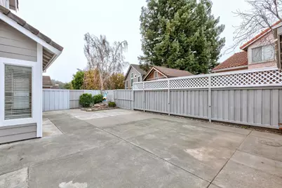 559 Topley Ct, Vallejo, CA 94591 - Photo 21