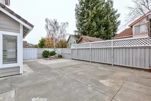 559 Topley Ct, Vallejo, CA 94591 - Photo 21