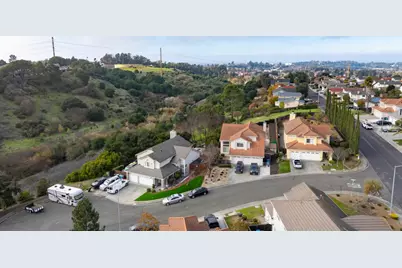 559 Topley Ct, Vallejo, CA 94591 - Photo 29