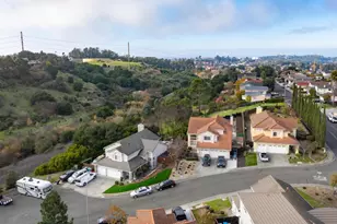 559 Topley Ct, Vallejo, CA 94591 - Photo 29