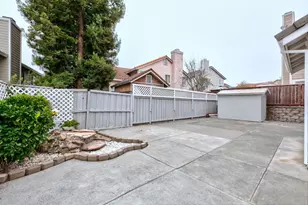 559 Topley Ct, Vallejo, CA 94591 - Photo 23