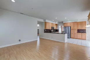 559 Topley Ct, Vallejo, CA 94591 - Photo 11