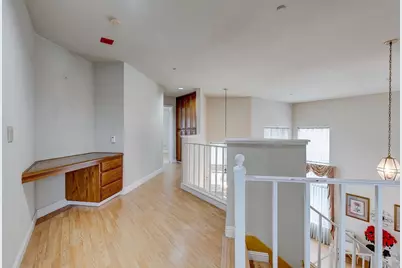 559 Topley Ct, Vallejo, CA 94591 - Photo 5