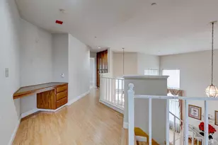 559 Topley Ct, Vallejo, CA 94591 - Photo 5