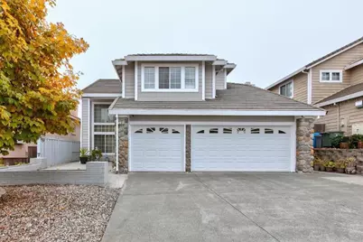 559 Topley Ct, Vallejo, CA 94591 - Photo 1