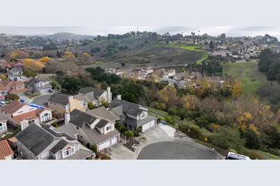 559 Topley Ct, Vallejo, CA 94591 - Photo 27