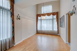 559 Topley Ct, Vallejo, CA 94591 - Photo 17