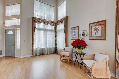 559 Topley Ct, Vallejo, CA 94591 - Photo 3