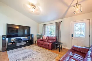 267 Palo Verde St, Greenfield, CA 93927 - Photo 5