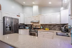 267 Palo Verde St, Greenfield, CA 93927 - Photo 9