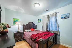 267 Palo Verde St, Greenfield, CA 93927 - Photo 17