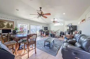 267 Palo Verde St, Greenfield, CA 93927 - Photo 11