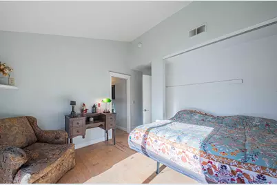 267 Palo Verde St, Greenfield, CA 93927 - Photo 15