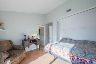 267 Palo Verde St, Greenfield, CA 93927 - Photo 15