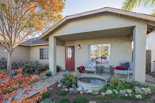 267 Palo Verde St, Greenfield, CA 93927 - Photo 3