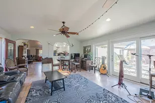 267 Palo Verde St, Greenfield, CA 93927 - Photo 13