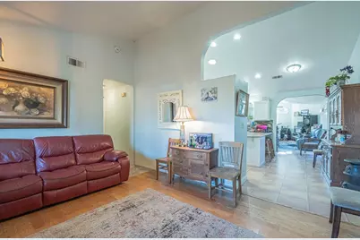 267 Palo Verde St, Greenfield, CA 93927 - Photo 7