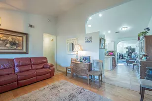 267 Palo Verde St, Greenfield, CA 93927 - Photo 7