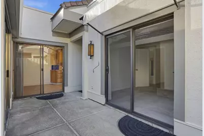 6041 Montgomery Bnd, San Jose, CA 95135 - Photo 15