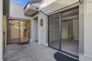 6041 Montgomery Bend, San Jose, CA 95135 - Photo 15