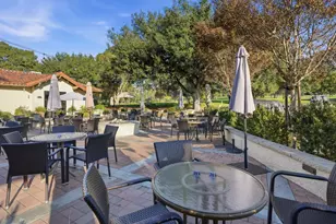 6041 Montgomery Bend, San Jose, CA 95135 - Photo 25