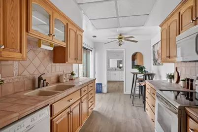 6041 Montgomery Bnd, San Jose, CA 95135 - Photo 23