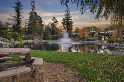 6041 Montgomery Bnd, San Jose, CA 95135 - Photo 31