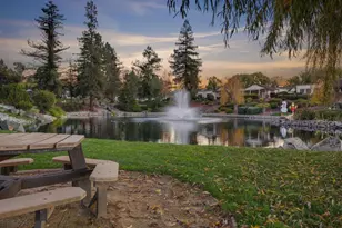 6041 Montgomery Bend, San Jose, CA 95135 - Photo 31