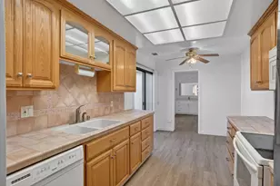 6041 Montgomery Bend, San Jose, CA 95135 - Photo 7