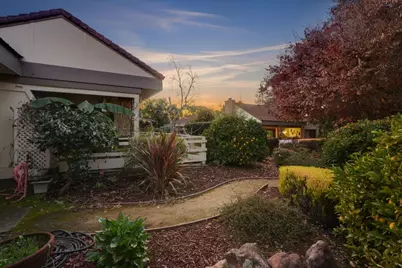 6041 Montgomery Bnd, San Jose, CA 95135 - Photo 29