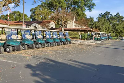 6041 Montgomery Bnd, San Jose, CA 95135 - Photo 55