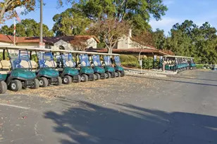 6041 Montgomery Bend, San Jose, CA 95135 - Photo 55