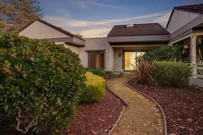 6041 Montgomery Bnd, San Jose, CA 95135 - Photo 19