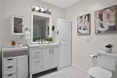 6041 Montgomery Bnd, San Jose, CA 95135 - Photo 11