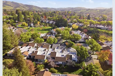 6041 Montgomery Bnd, San Jose, CA 95135 - Photo 45