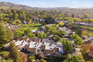 6041 Montgomery Bend, San Jose, CA 95135 - Photo 45