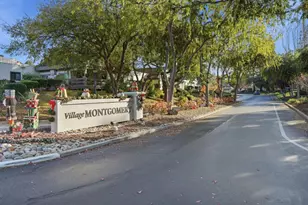 6041 Montgomery Bend, San Jose, CA 95135 - Photo 25