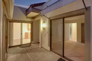 6041 Montgomery Bend, San Jose, CA 95135 - Photo 15