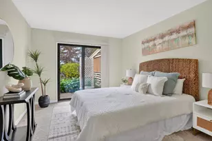 6041 Montgomery Bend, San Jose, CA 95135 - Photo 13