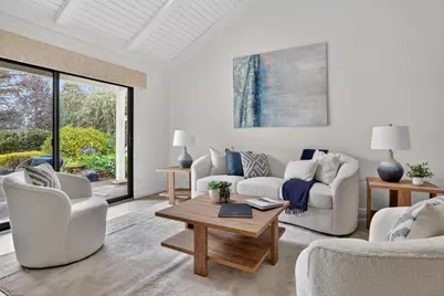 6041 Montgomery Bnd, San Jose, CA 95135 - Photo 5