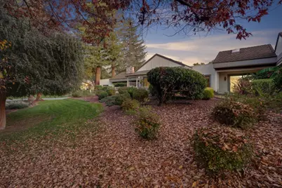 6041 Montgomery Bnd, San Jose, CA 95135 - Photo 21