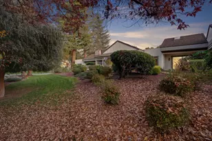 6041 Montgomery Bend, San Jose, CA 95135 - Photo 21