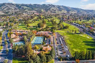 6041 Montgomery Bend, San Jose, CA 95135 - Photo 57