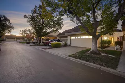 6041 Montgomery Bnd, San Jose, CA 95135 - Photo 1